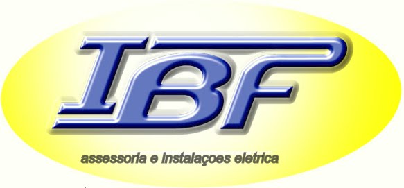 Grupo ibf